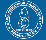 Garia Srirampur Kalyan Samity